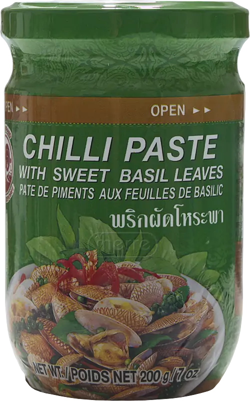 Pasta