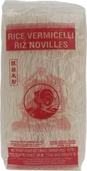 Makaron ryżowy nitka 220g