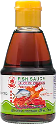 Sos rybny 200 ml