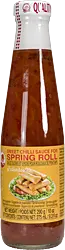 Sos do sajgonek 290 g